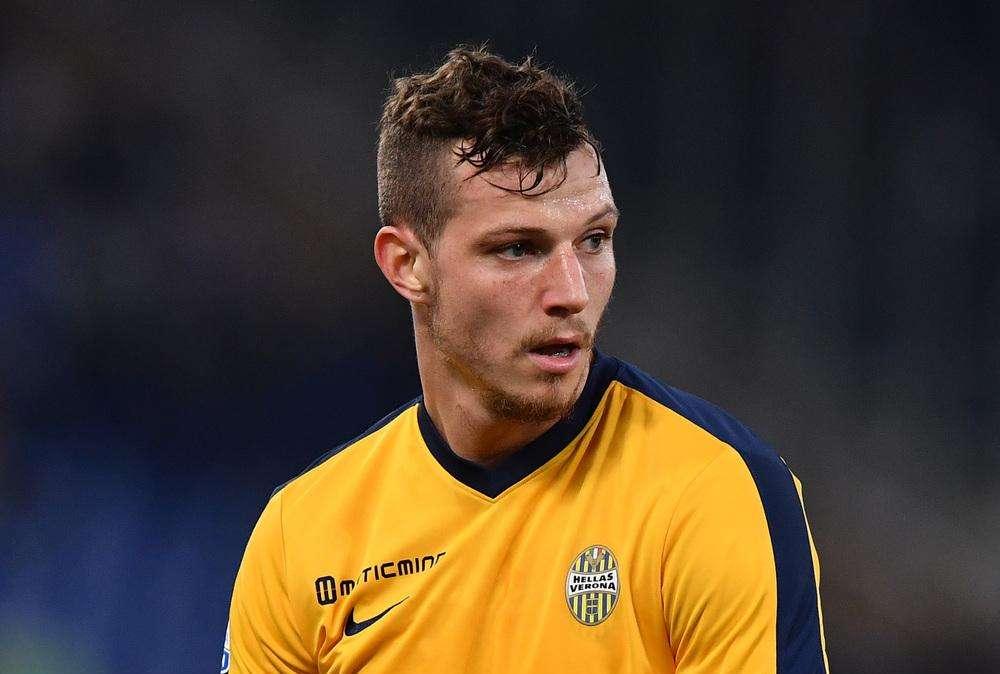 Trattativa tra Ascoli e SPAL per Buchel arenata: Cagliari alla finestra