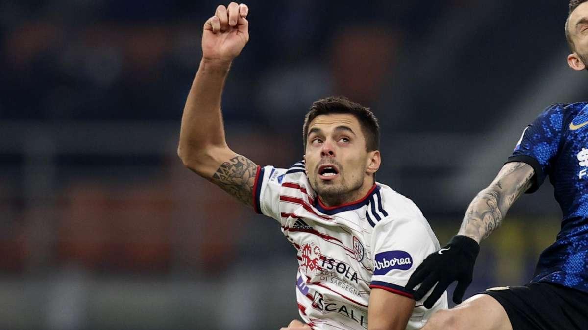 Torino, se salta Maggiore c’è Alberto Grassi