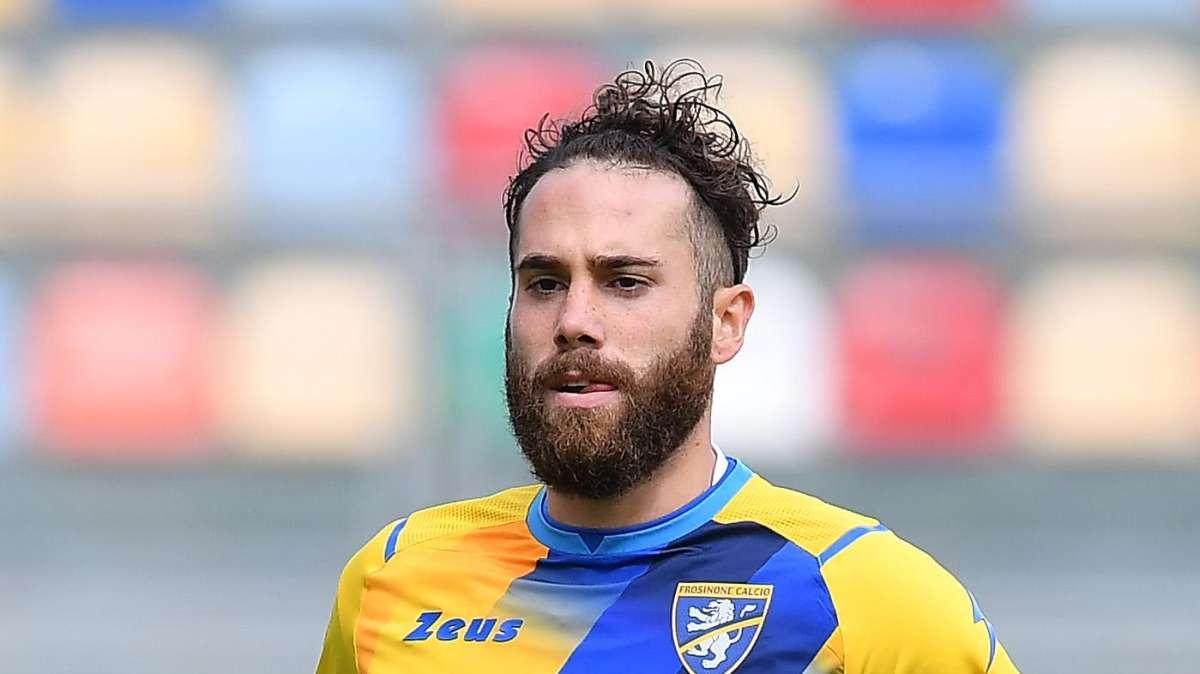 Venezia, Zampano: "Peccato per il playoff contro il Cagliari"