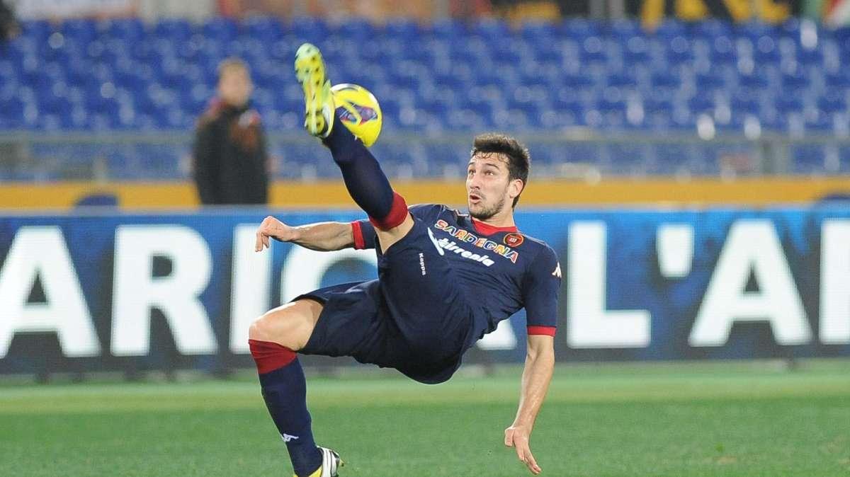 Tottenham, Allegri "chiama" Astori