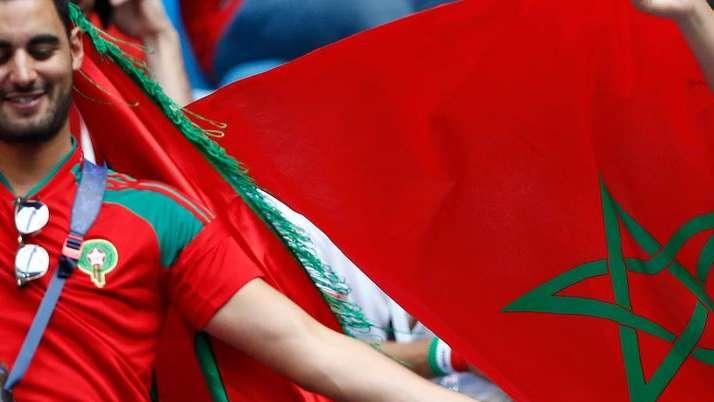 Marocco, il nuovo CT non sarà Mazzarri: scelto Hoalid Regragui