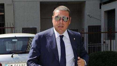 Parma vicinissimo a Battaglia