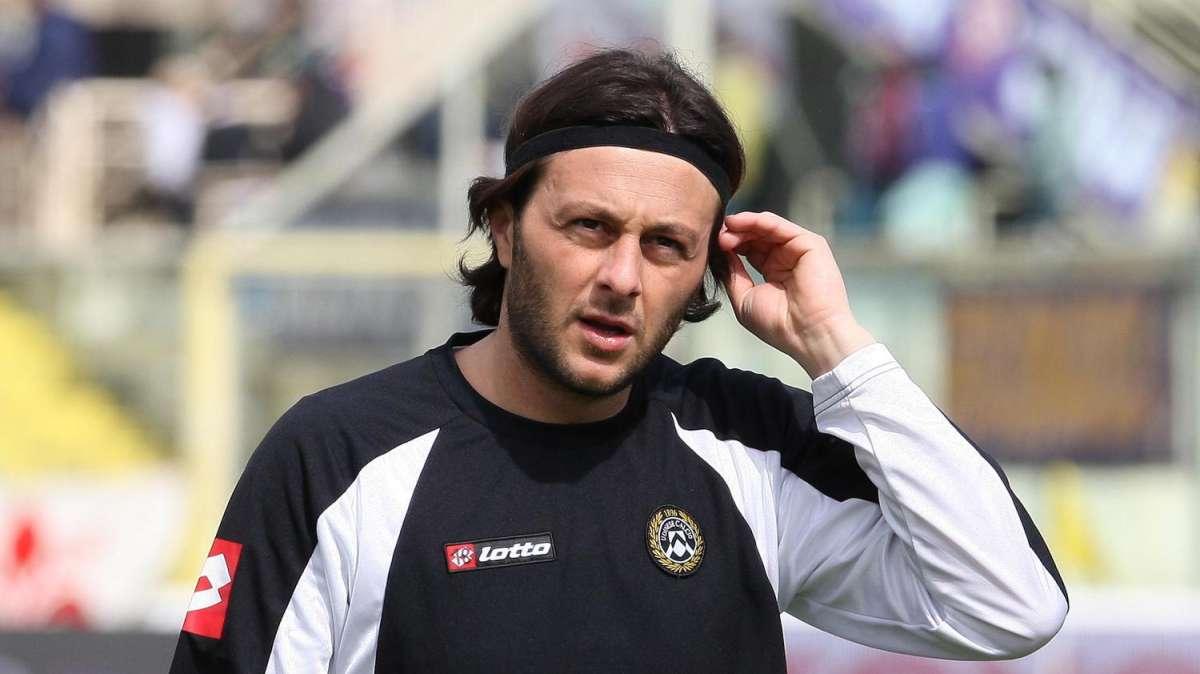 ESCLUSIVA TC - EMANUELE BELARDI: "L'Udinese scenderà in campo carica e motivata dal successo contro la Juventus. Alla fine sia i friulani che i sardi si salveranno. Cagliari troppo attendista? Colpa degli infortuni dei vari attaccanti"
