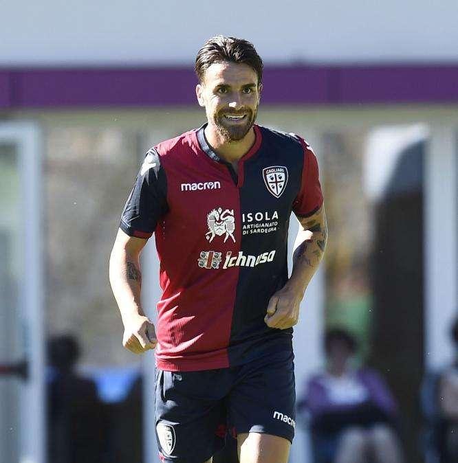 Un punto d’oro: testa proiettata al Chievo