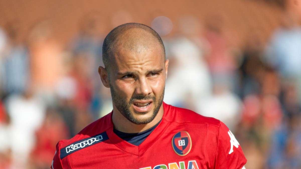 Cagliari Primavera, pirotecnico 4-4 contro il Budoni nella prima amichevole stagionale