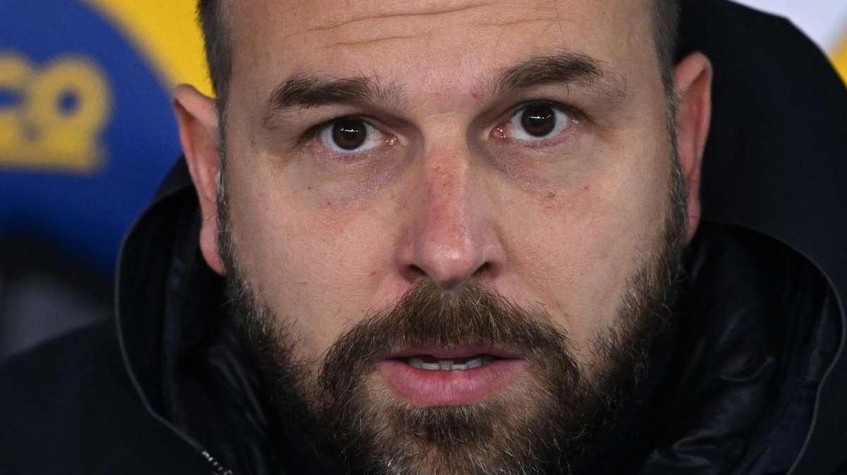 ZANETTI A DAZN: "Sconfitta meritata, un passo indietro dopo un periodo importante"