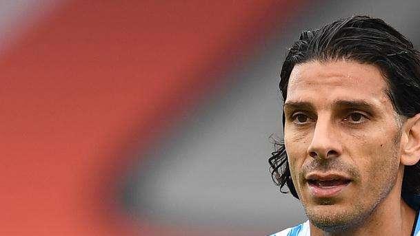 Dazn - Floccari: "Il Cagliari ha qualità, carattere ed esperienza, ma si deve abituare alle partite sporche"