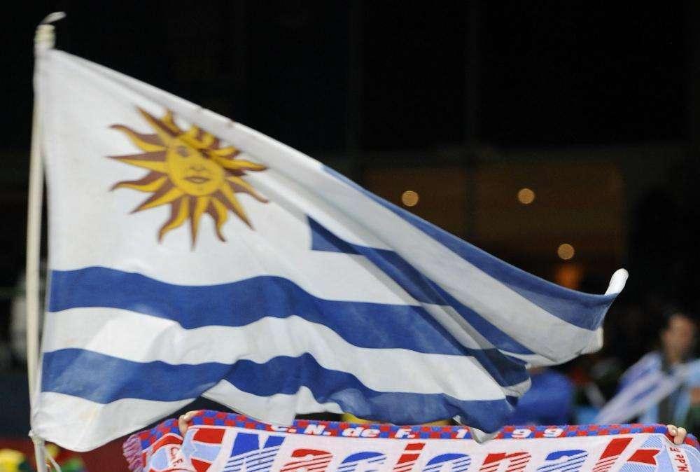 L'ex vice-Zola Peralta torna al Nacional
