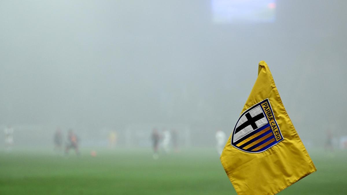 Daffara tra Parma e Cagliari: i ducali si inseriscono per il portiere