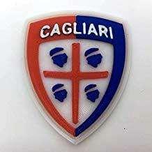 1° maggio, quanti compleanni rossoblù...