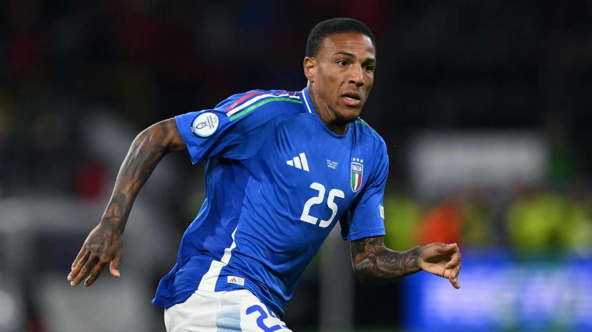 Tuttosport - Cagliari, Borrelli è in arrivo. Vicino anche Folorunsho: si discute sulla formula