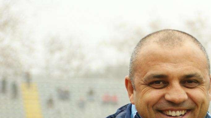 Dinami, allenamenti con Antonio Criniti: due giornate di sport e valori