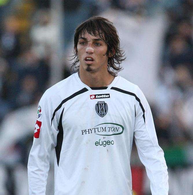 Salta Schelotto: rimarrà a Cesena