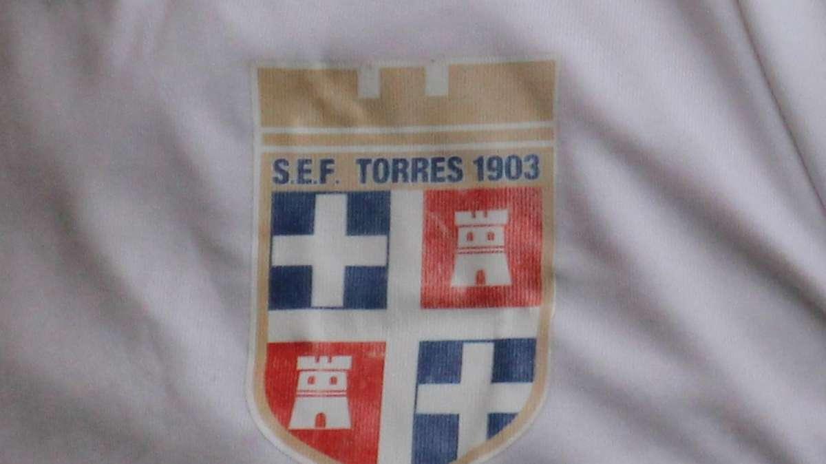 Torres e Dinamo Sassari insieme per la prima volta: stasera cena congiunta tra i due club sassaresi
