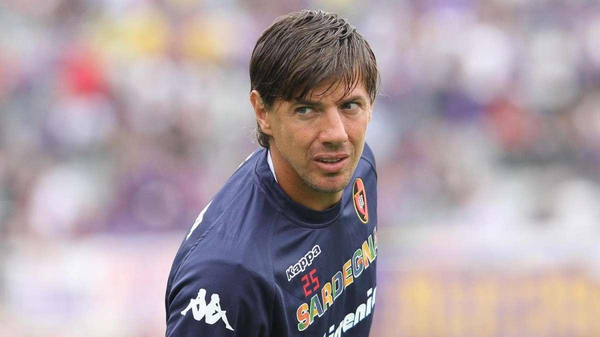 ESCLUSIVA TC - Avramov: "Cragno è pronto per giocare in Champions"