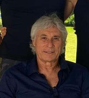 ESCLUSIVA TC - RENATO COPPARONI: "Ieri al Bentegodi il Cagliari è stato impeccabile. I rossoblù si sono difesi con attenzione e hanno colpito al momento giusto. Verona sotto tono? I meriti sono tutti dei ragazzi di Nicola"
