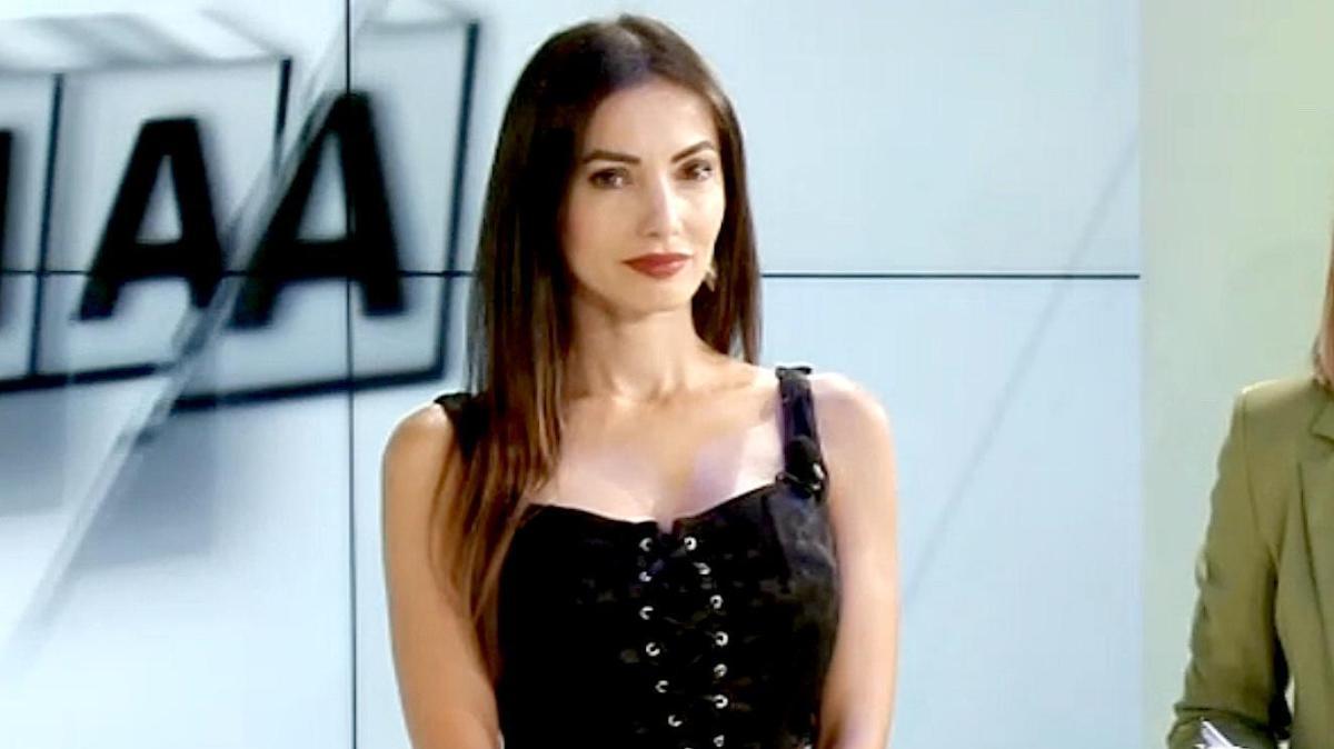 Oggi pomeriggio torna "Il Cagliari in Diretta": interviene un ex rossoblù