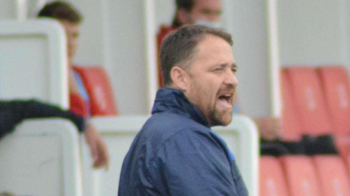 QUI VENEZIA - I convocati di Javorcic per Cagliari