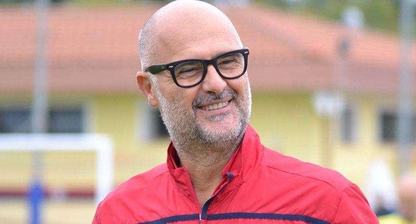 Primavera, l'anticipo Cagliari-Napoli termina 1-1