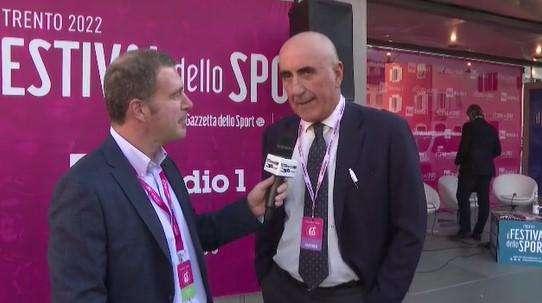TMW - Corsini: "Caso Scommesse? I calciatori hanno stipendi milionari ma sono poco aiutati. Usciranno altri nomi"
