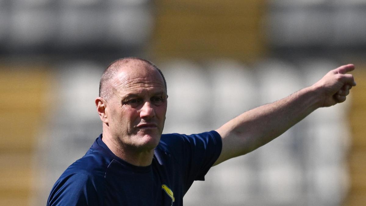 Bisoli: "L'anti-Napoli? Milan e Inter, Allegri è un vincente“