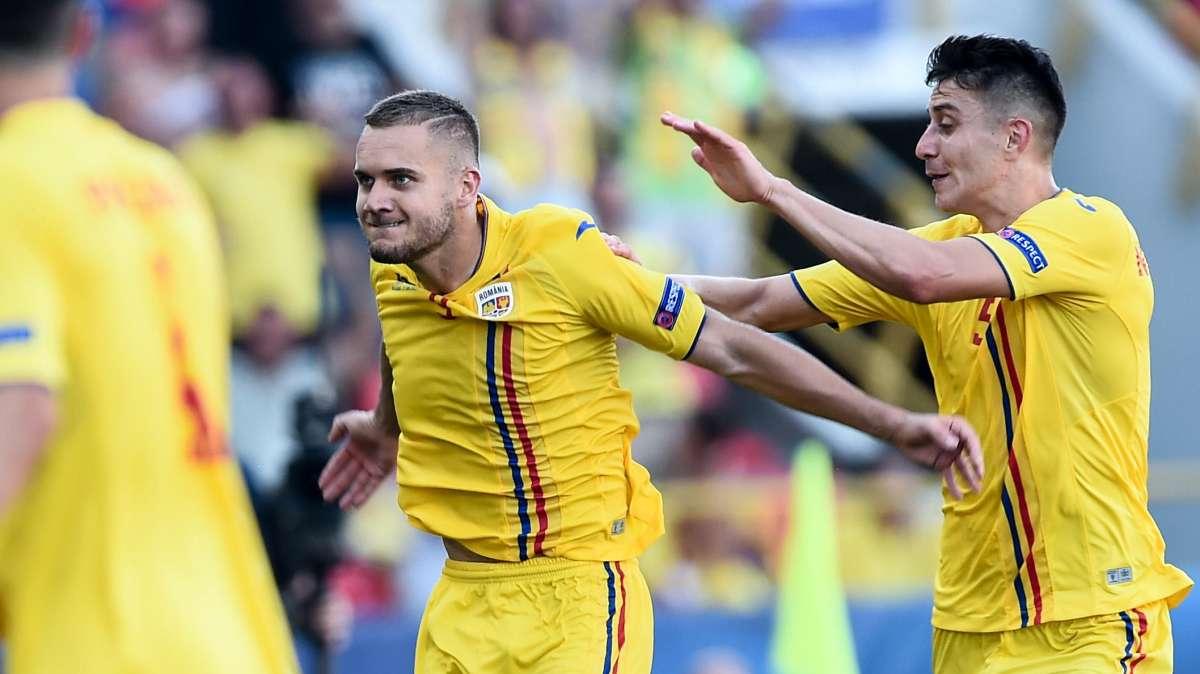 Corsport - Il Cagliari non molla Puscas