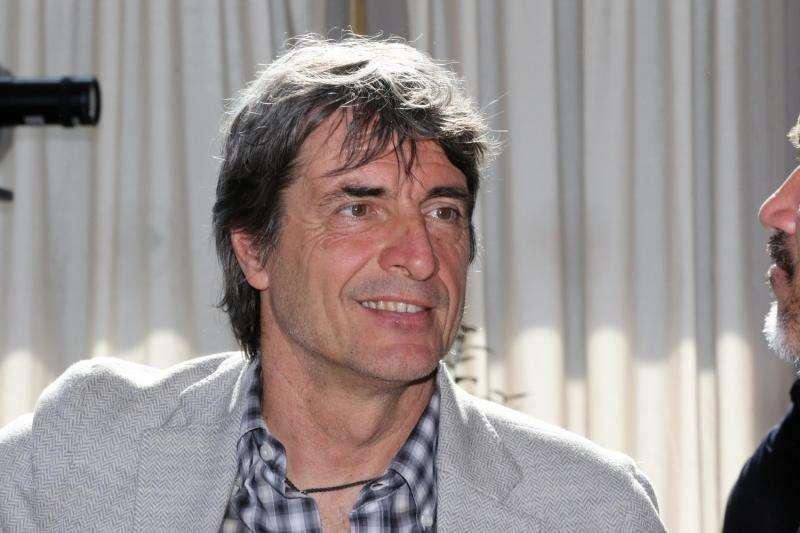 Viareggio, parla Beretta: "Peccato, ma è stata un'importante esperienza"