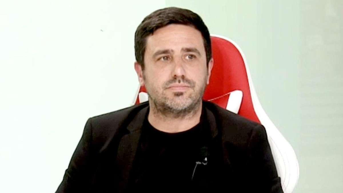 Radiolina, Casini: “Consueta sofferenza per il Cagliari che torna in lotta per il quarto posto”
