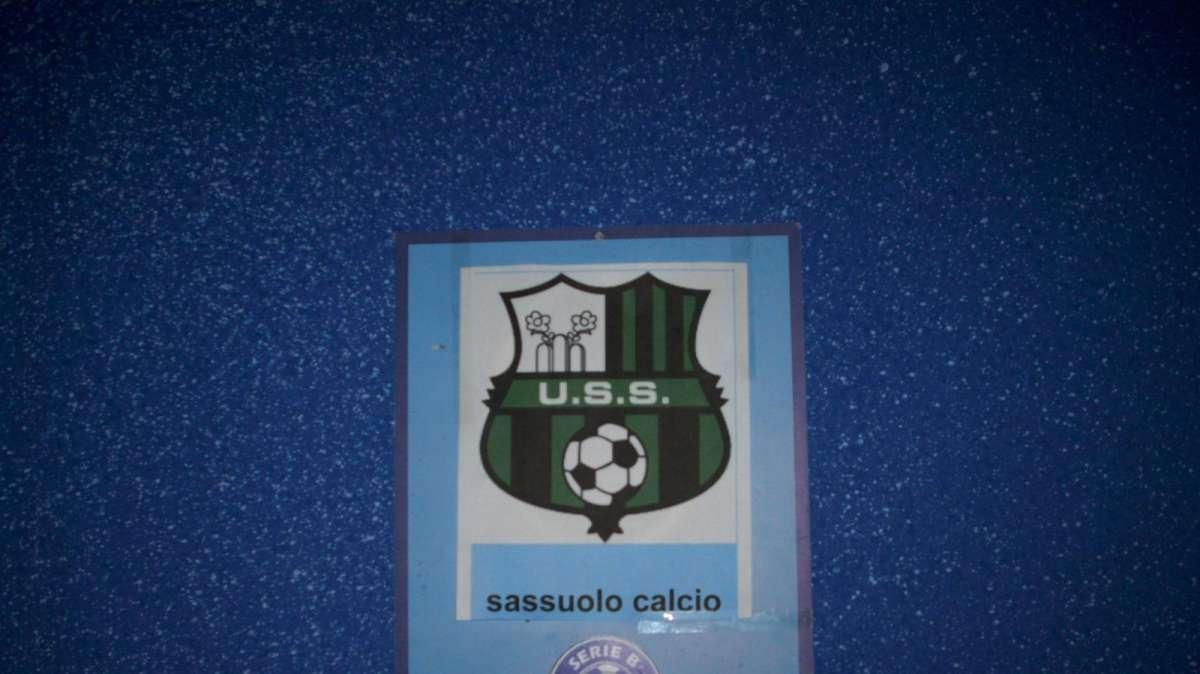 Primavera: il Sassuolo passa ad Assemini