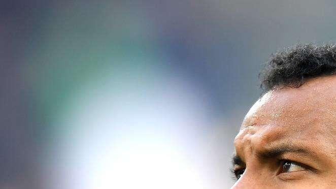 Dalla Turchia - Piccioli (ag. Joao Pedro): "Joao non vuole andare via dal Fenerbahçe"
