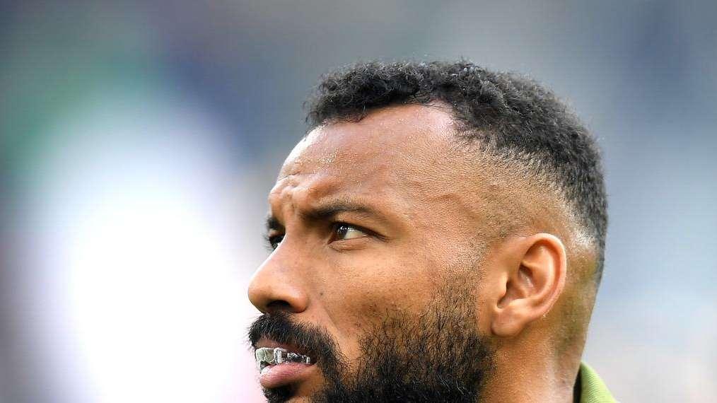 Fenerbahçe, Joao Pedro: "Essere qui? Penso di aver fatto la cosa giusta”