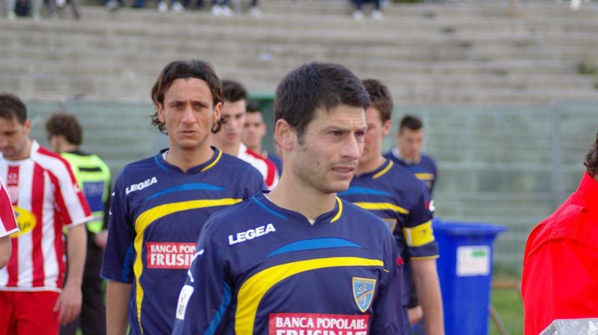 Carrus:"Serve tempo per Zeman. Longo e Crisètig molto interessanti"