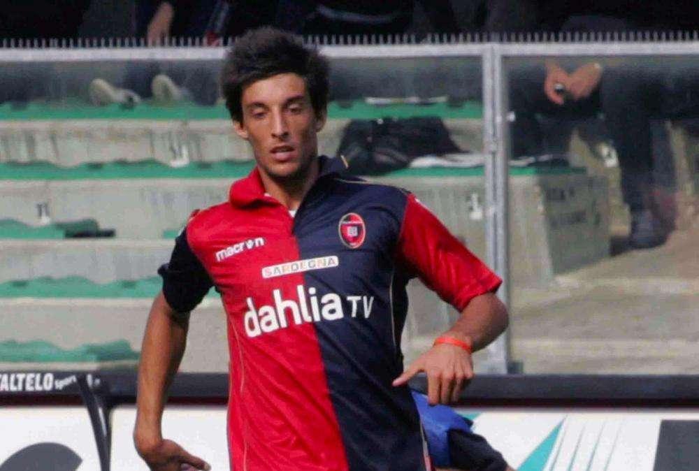 L'ex Ariaudo potrebbe accasarsi all'Alessandria neopromosso in B