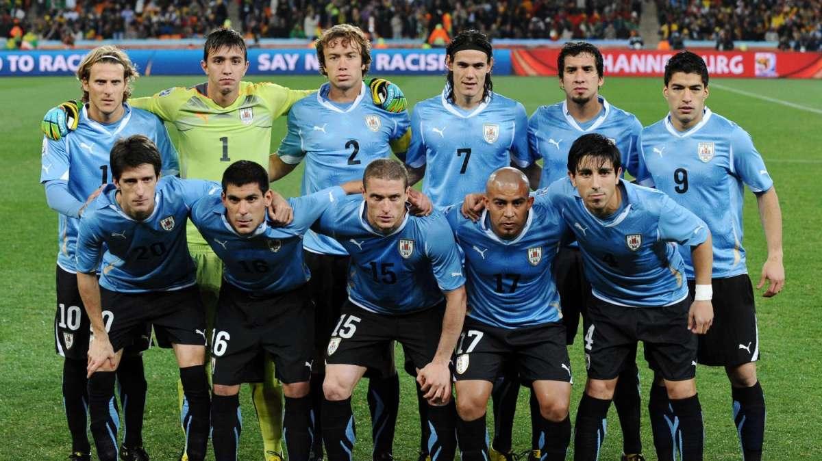 Anche l'Hercules su Arevalo Rios