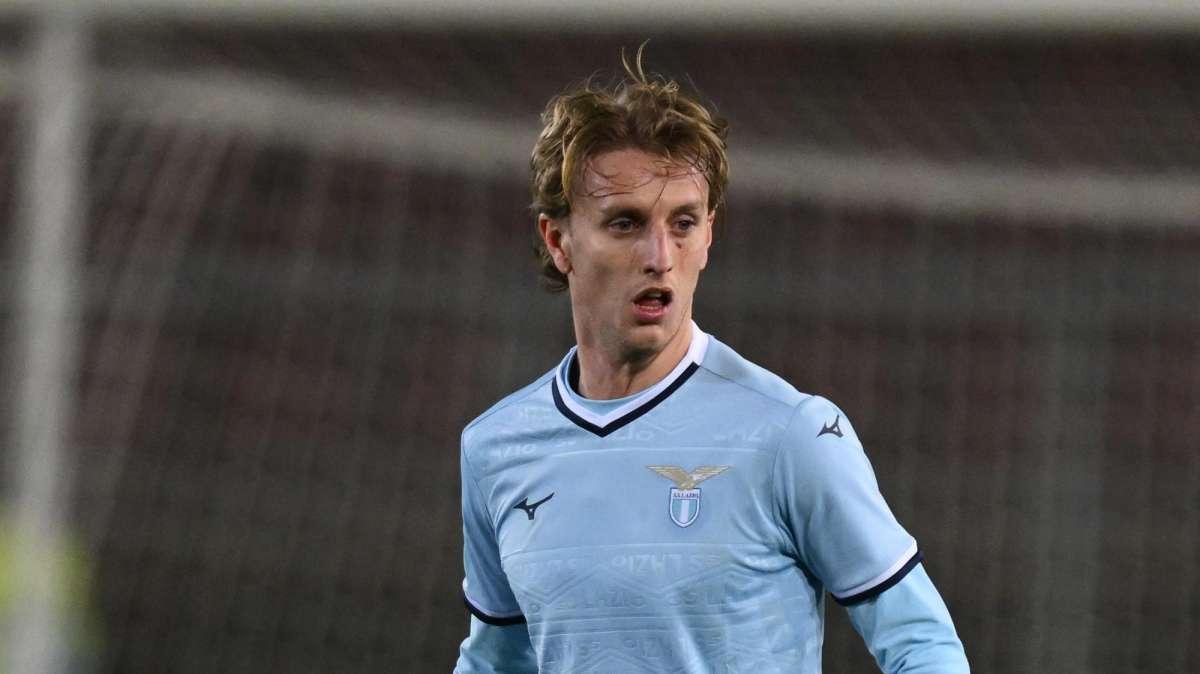 Rovella contro il Cagliari ha realizzato il 100% dei passaggi. Terzo giocatore a riuscirci contro i rossoblù