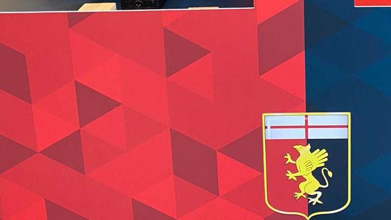 Repubblica GE - Serie B, Genoa primo nella classifica del monte ingaggi. Cagliari quarto
