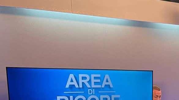 Paolo Esposito: "Il Cagliari non verrà a Napoli per fare la partita della vita: domani si festeggeranno Scudetto e salvezza. Tifosi sardi meritano ben altra squadra"