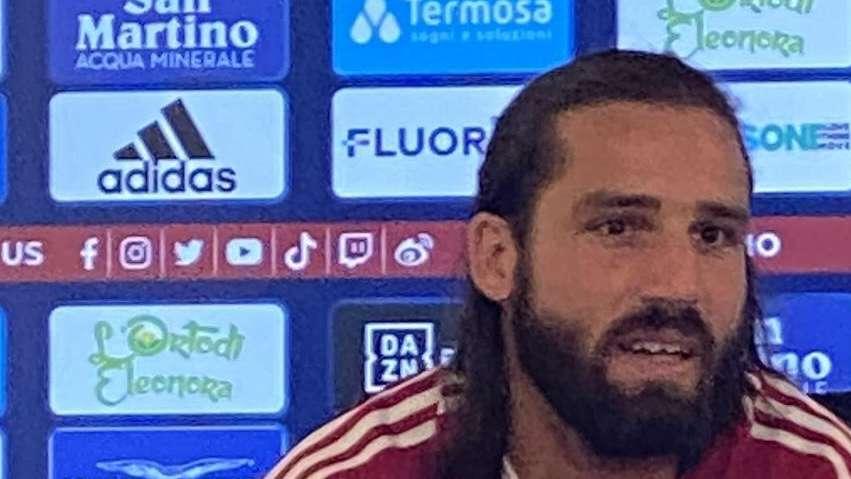 Tuttosport - Il Toro cerca l'intesa per Cheddira. Il Bari tratta Pavoletti con il Cagliari e pensa in alternativa a Shomurodov
