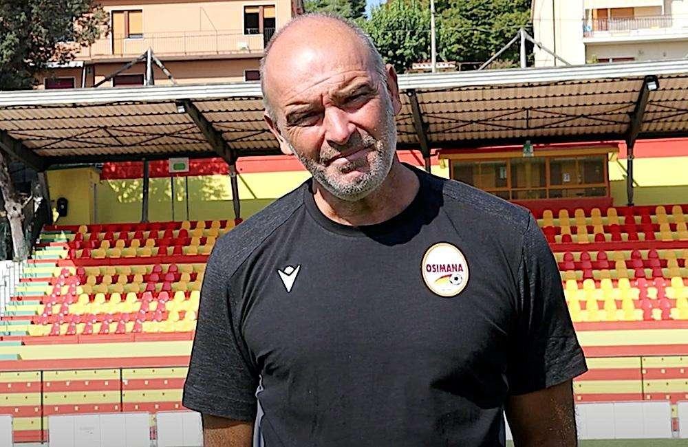 UN MIRTO CON... FRANCESCO BELLUCCI