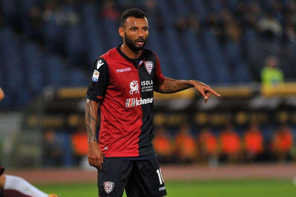 Primavera, il Cagliari batte 3-0 il Frosinone: a segno Joao Pedro