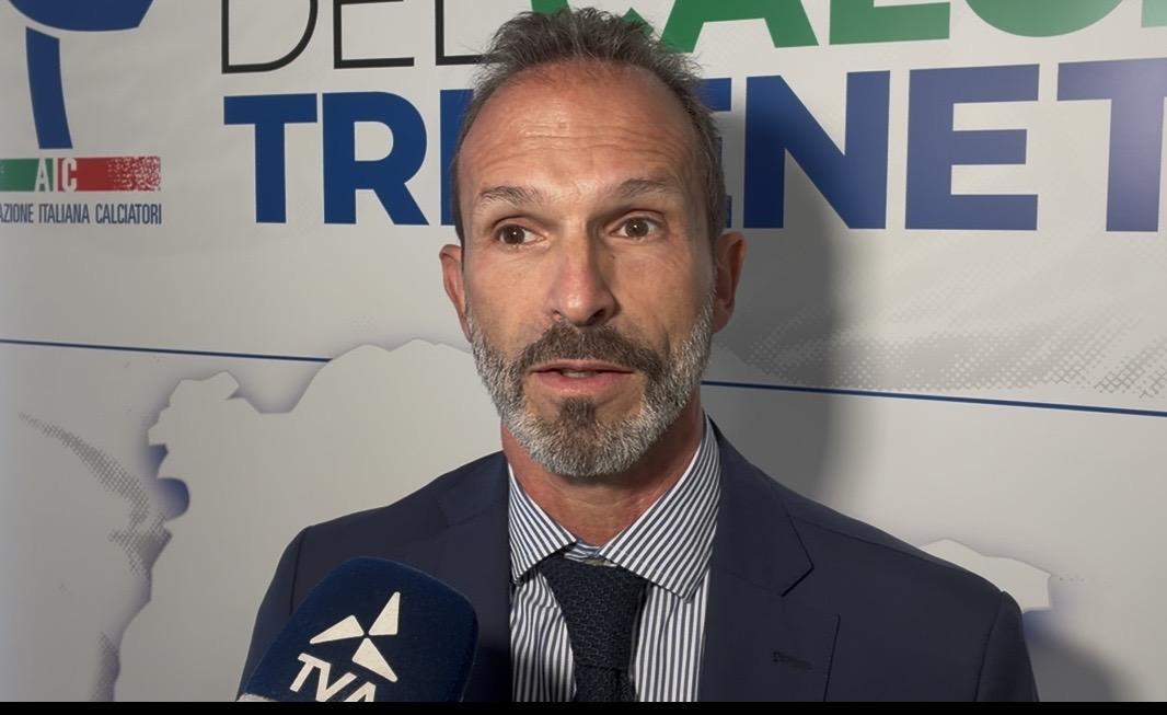 Calendari troppo fitti, Calcagno replica a Sarri: "Denunciamo il problema da anni"