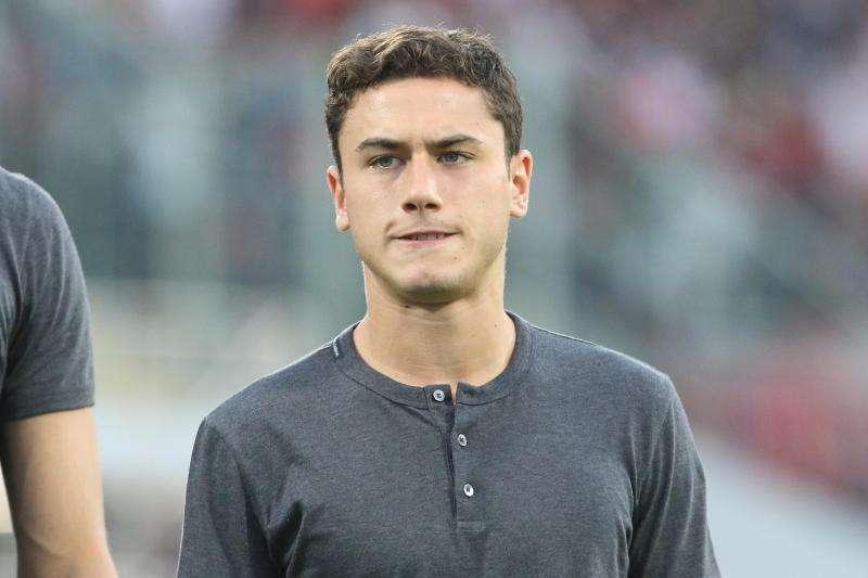 Calabria al Cagliari, dipende tutto da De Sciglio