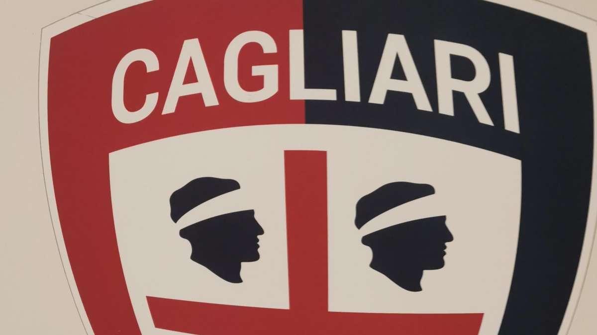 Il Cagliari risponde all'ONMS: "Rammarico per le dichiarazioni del presidente. Il club da sempre condanna la violenza"