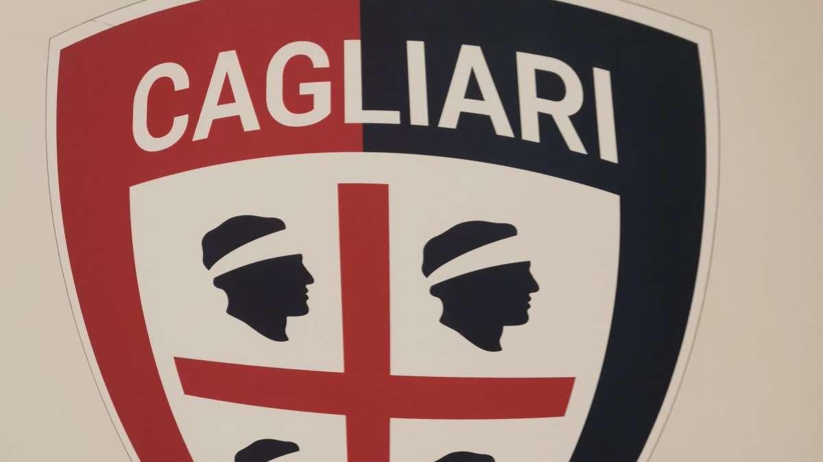 Il Cagliari presente al Trofeo giovanile AEG: inizio il 31 maggio 