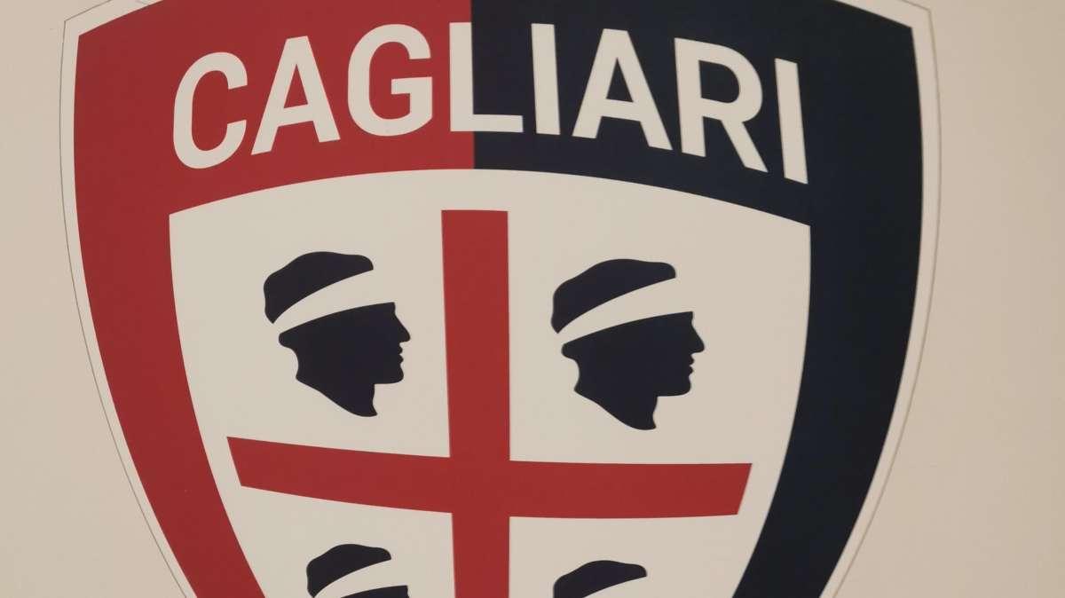 Accadde oggi- L'arancia  che costò la Serie A al Cagliari nel 1977