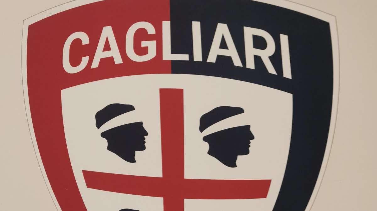 La felicità della Polloni per la qualicazione ai Mondiali 2025 con l'Italia