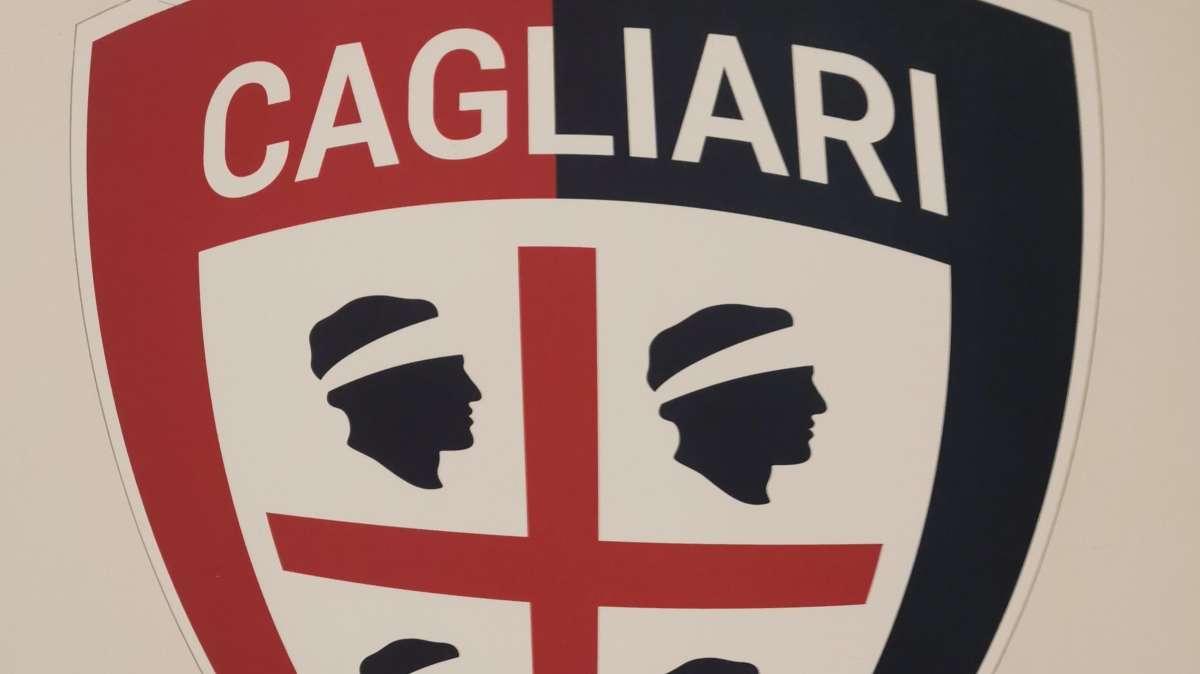 Cagliari-Parma, l'inarrestabile tifo dei piccoli cuori rossoblù: "Vittoria merito anche vostro!"