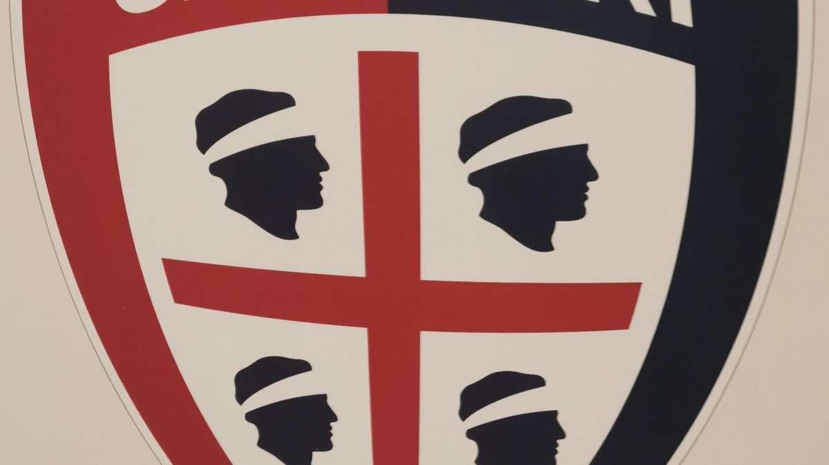 Cagliari Primavera, Idrissi dopo il ko con la Roma: "Se lo sogni puoi farcela"