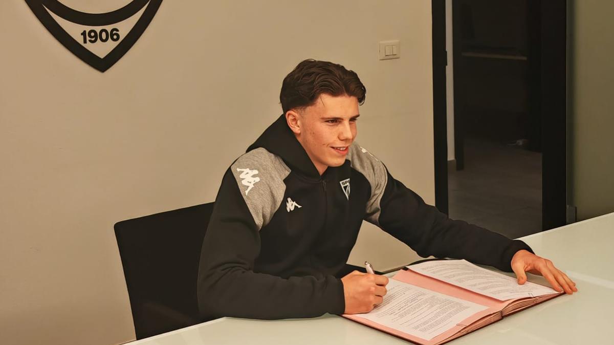 Pedullà: "Romano ha aperto completamente al Cagliari. Il club rossoblù spera ancora"