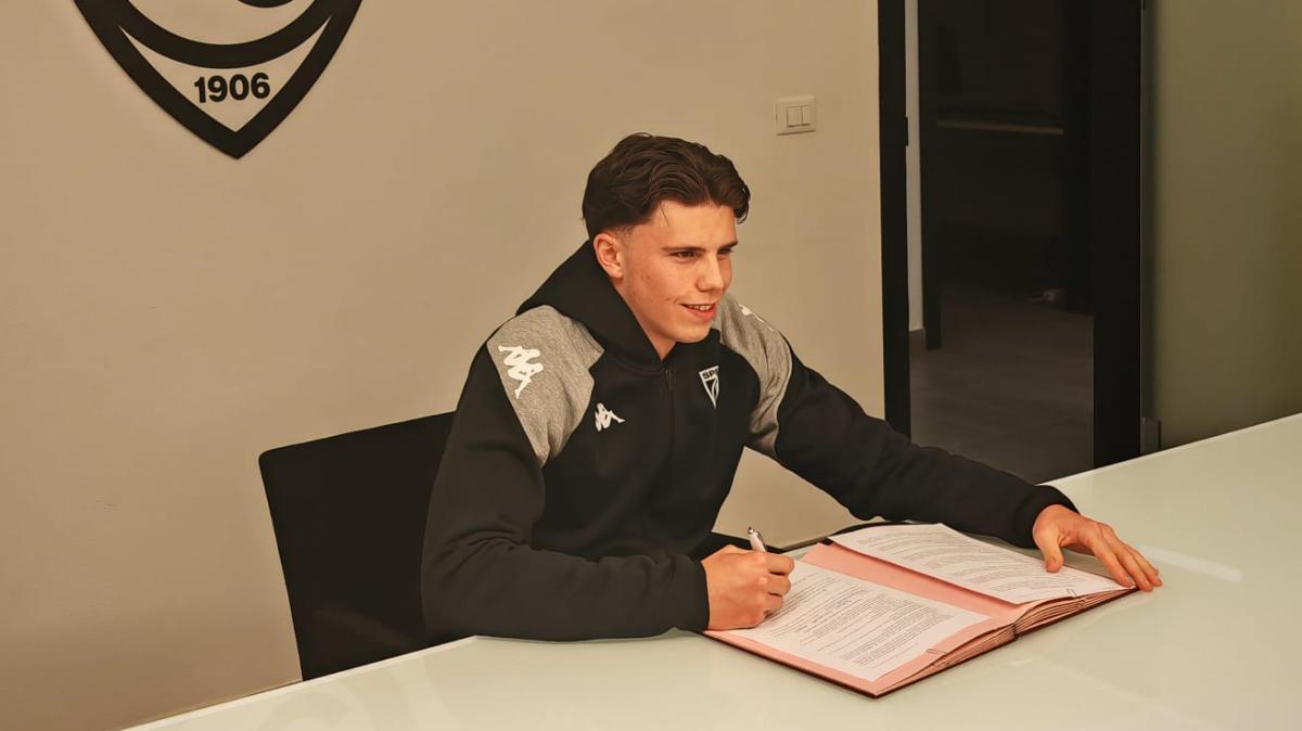 Pedullà: "Cagliari, passi importanti per Romano. Sul centrocampista c’è anche il Torino"